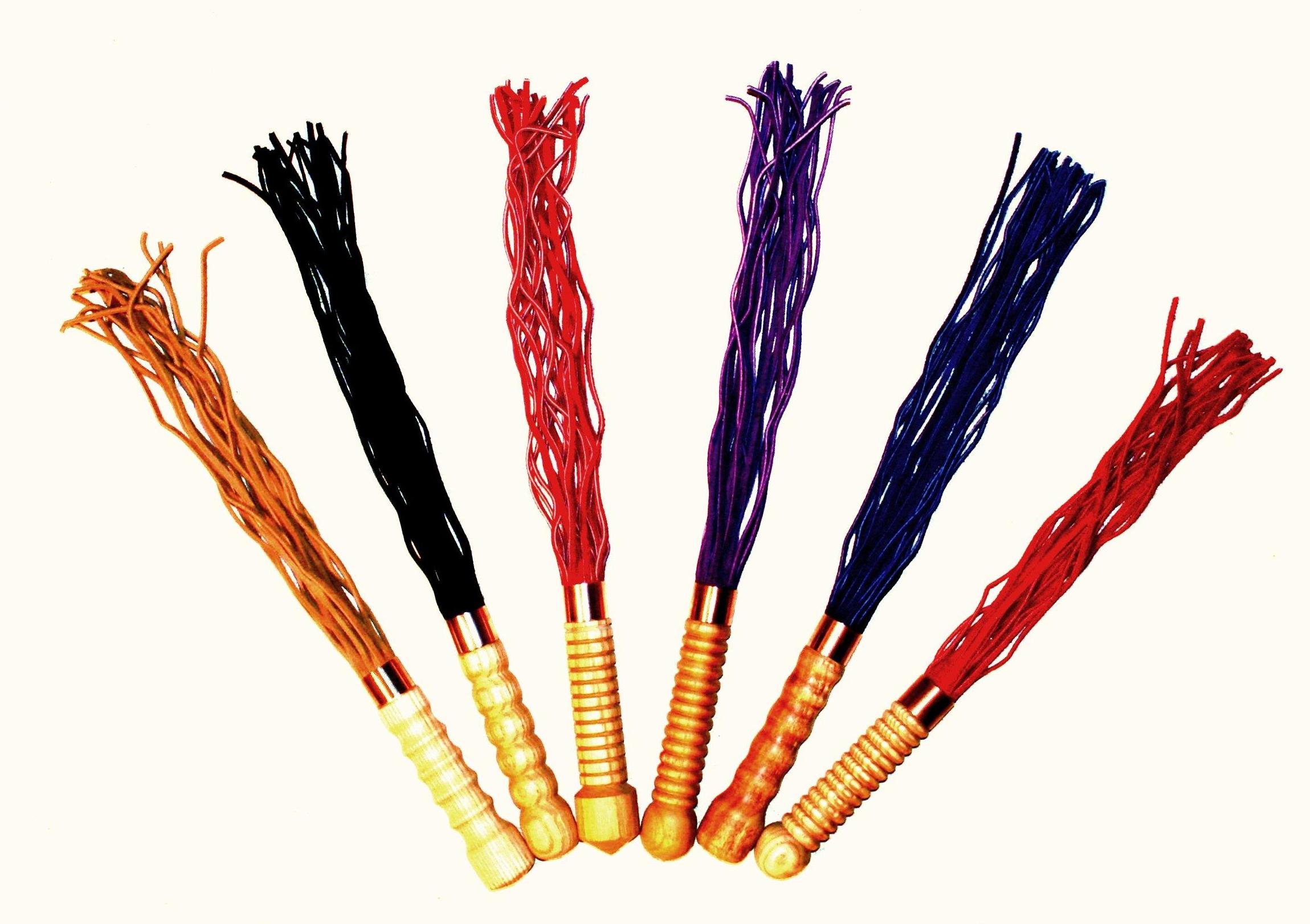 Adult Toys