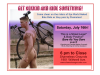 WNBR-2016