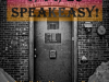 speakeasy