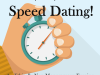 speed-dating